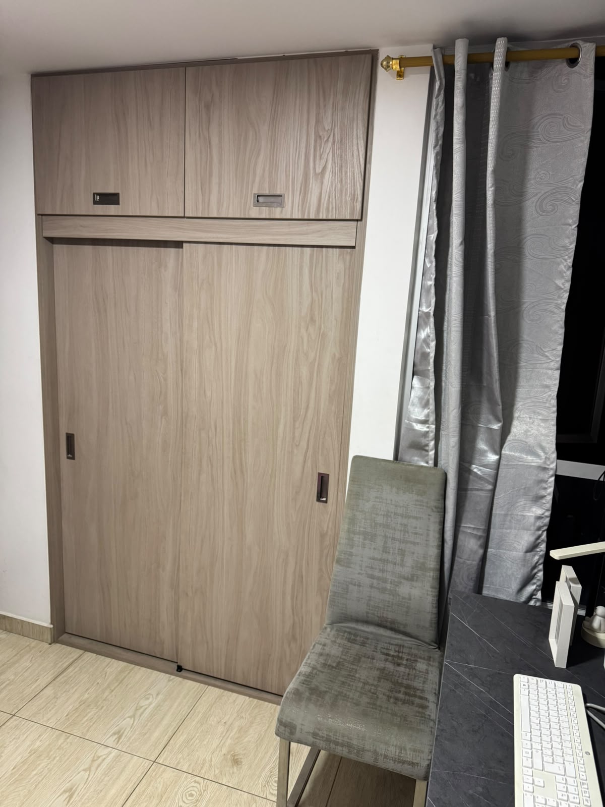 Apartamento en venta  en Bello Norteamérica