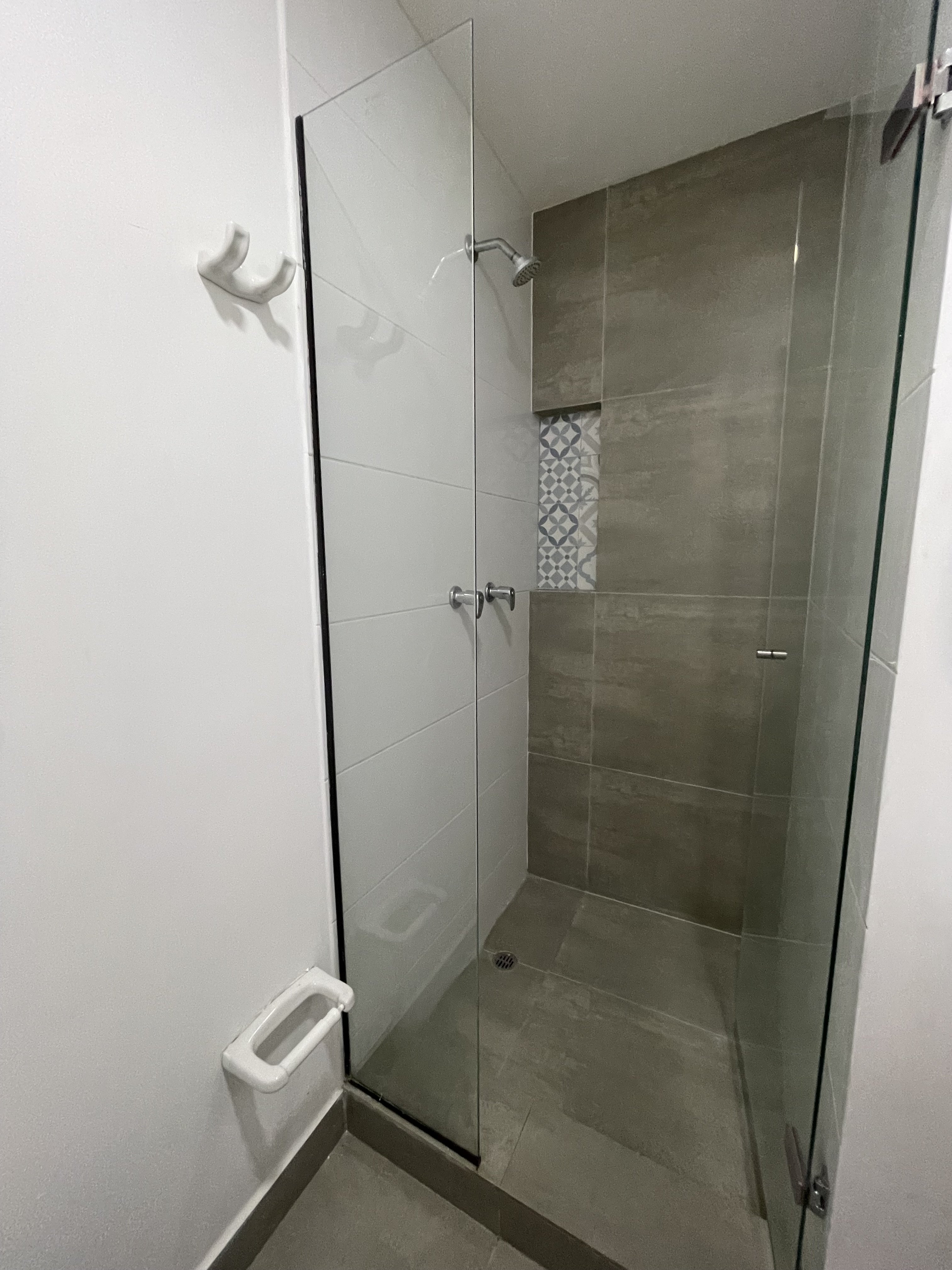 Apartamento en venta La América - Medellín