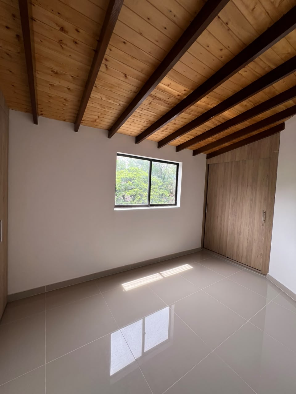 Apartamento en venta La América - Medellín