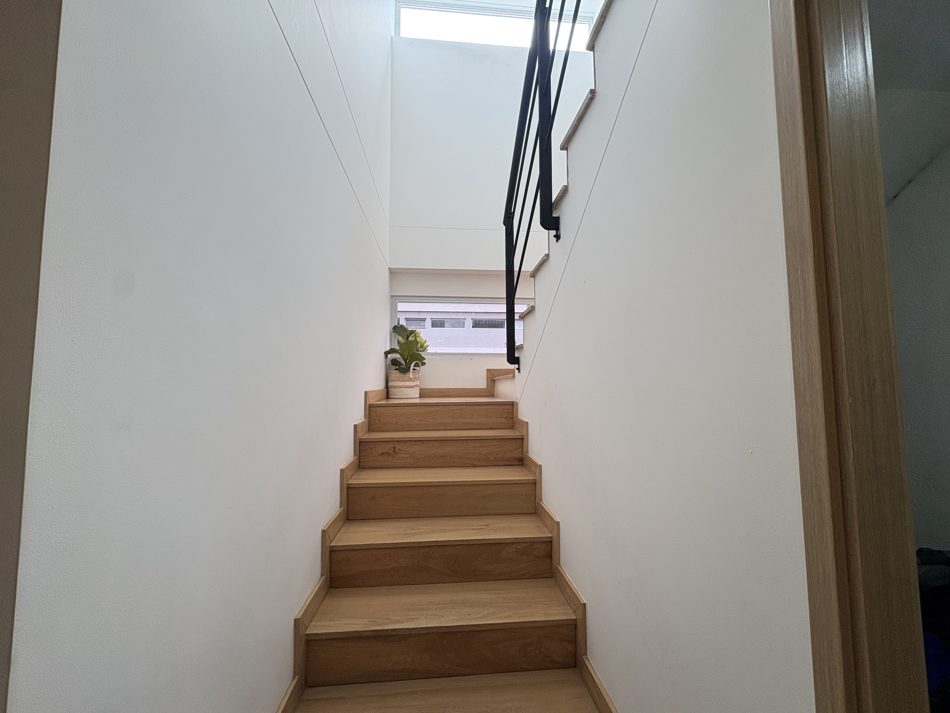 Casa para la venta en rionegro sector Barro Blanco