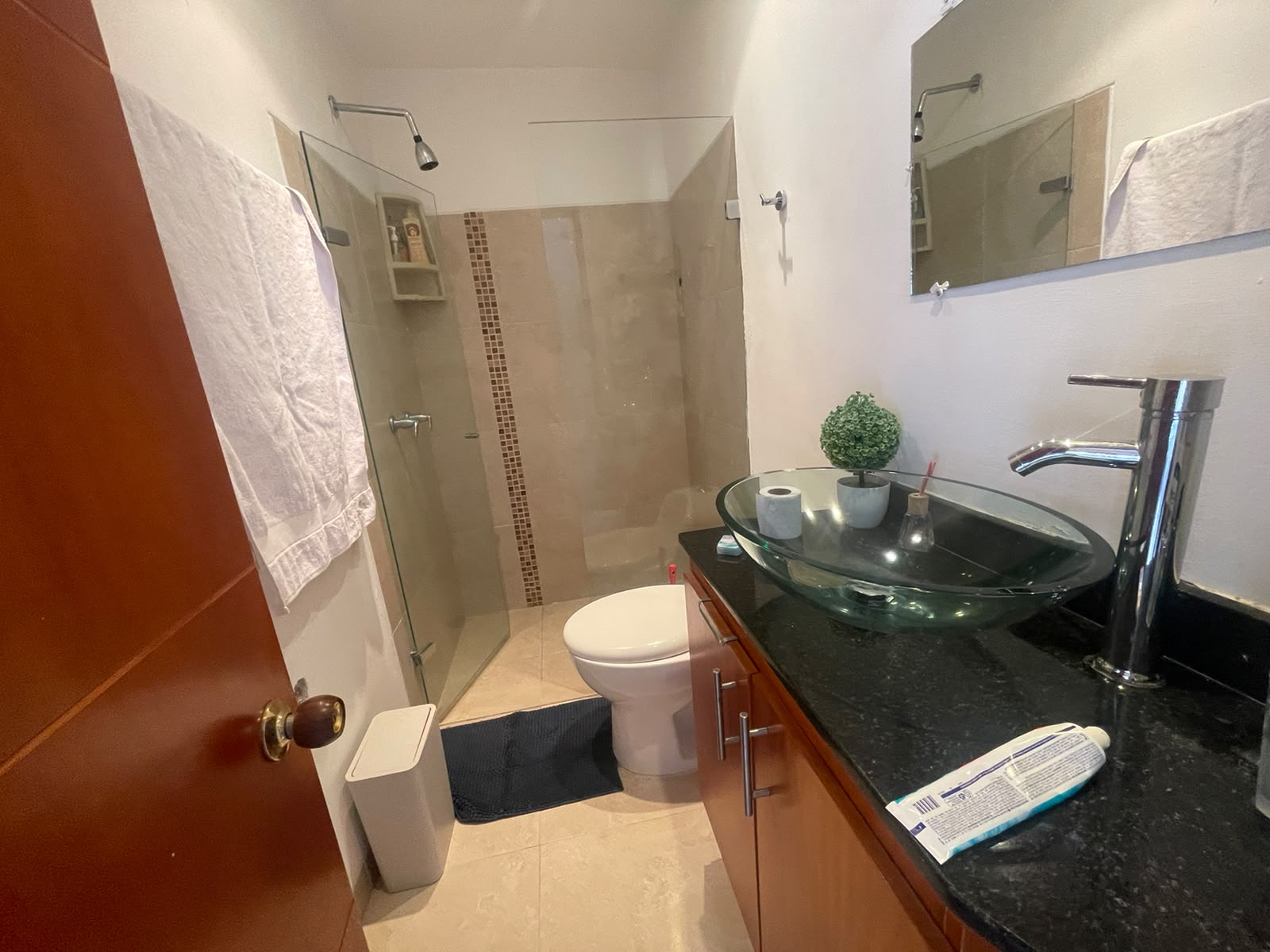 Casa en venta en la Estrella Antioquia