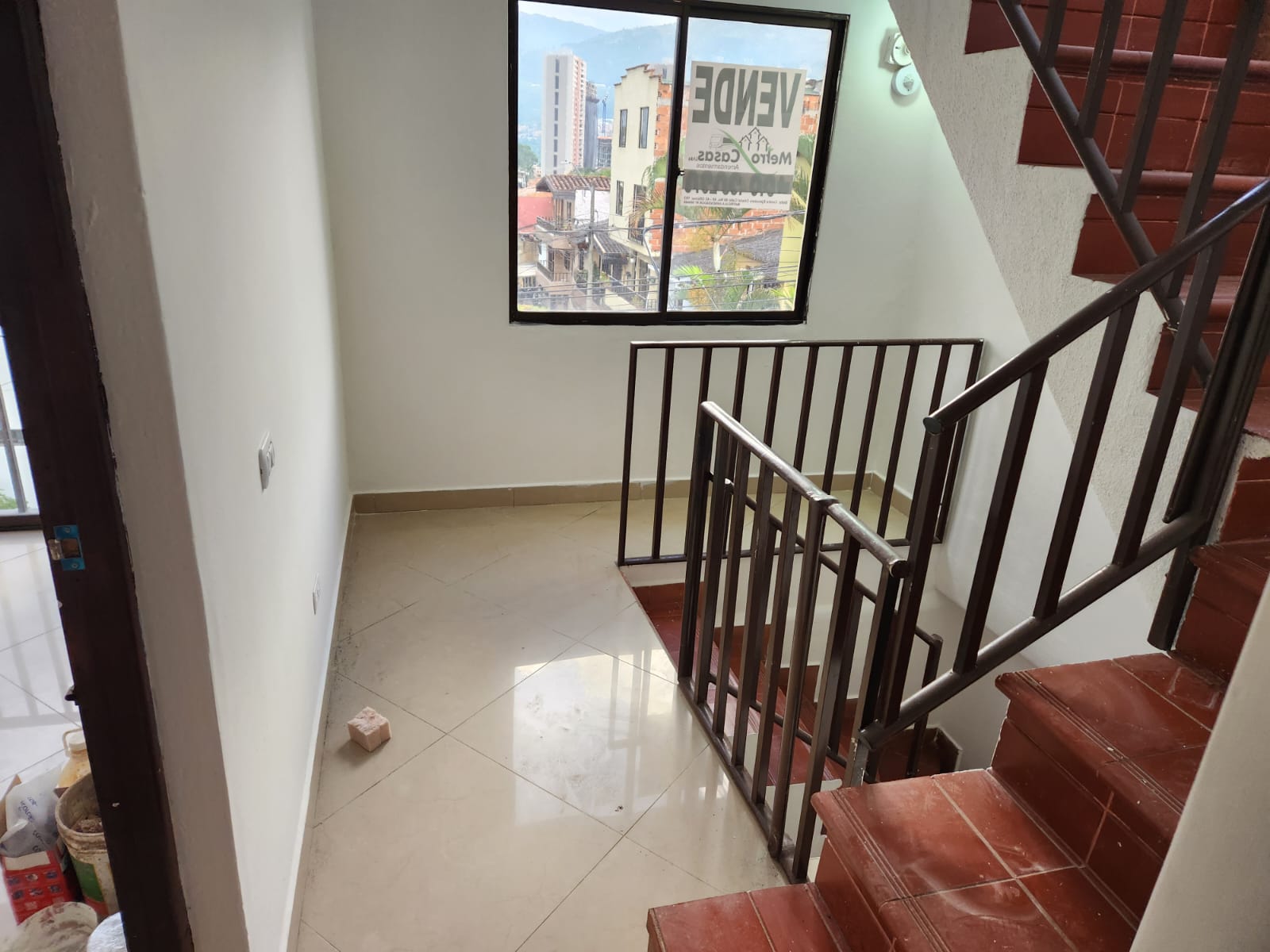 Apartamento para la venta en Belle Santa Ana San Buenaventura