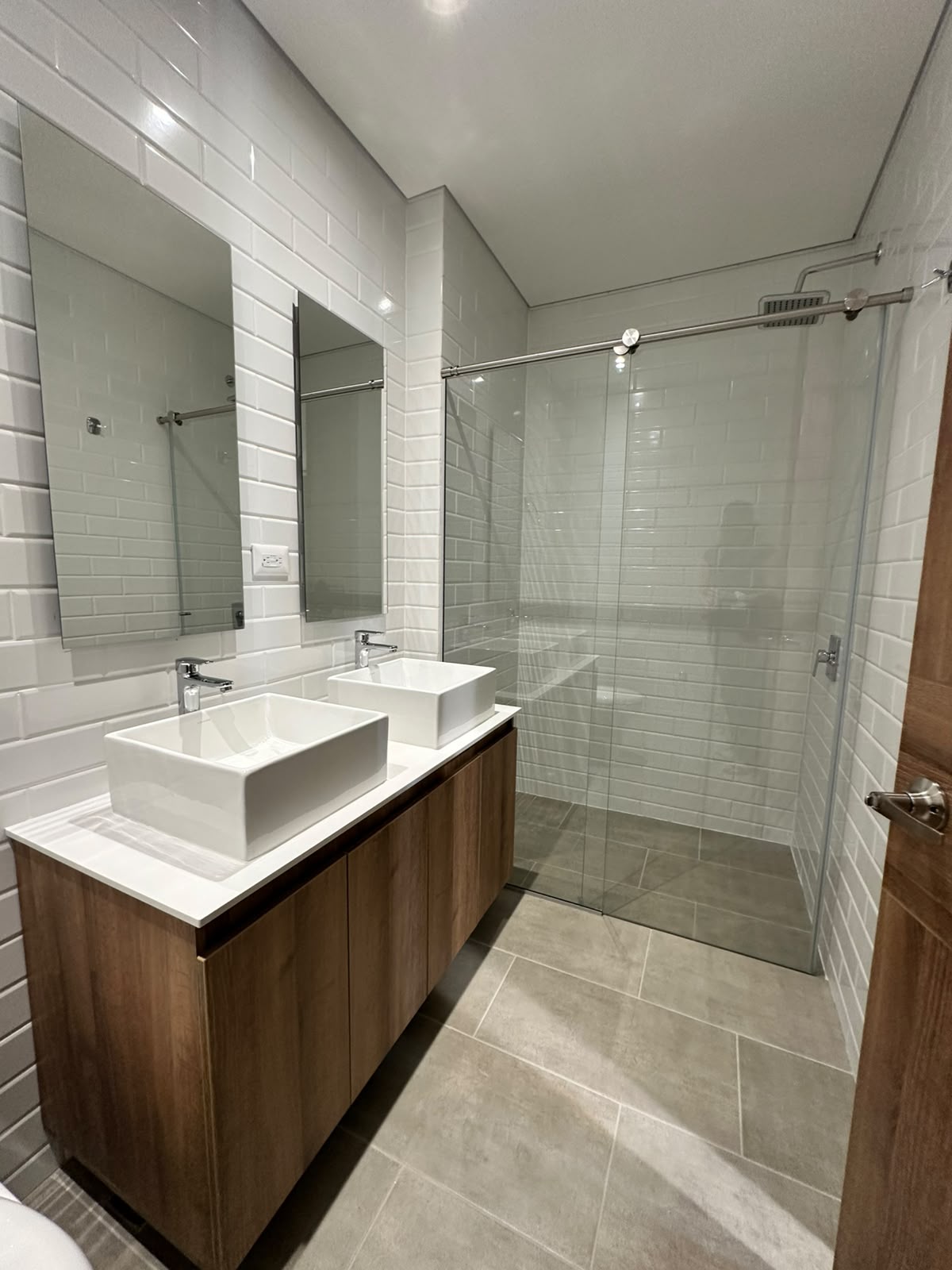 Apartamento para venta en Ciudad del Río El Poblado