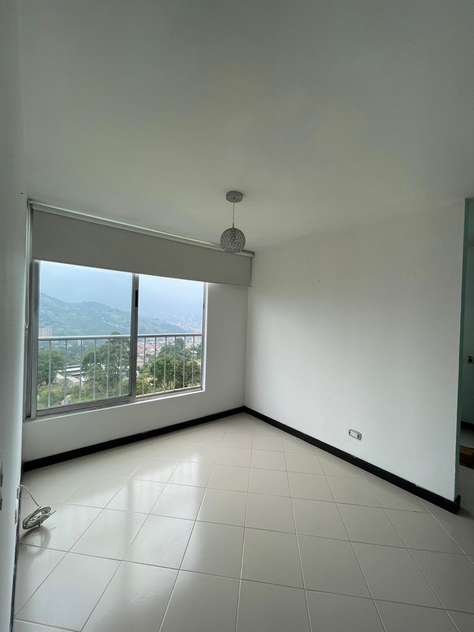 Apartamento para la venta en La Estrella San Antonio de Prado