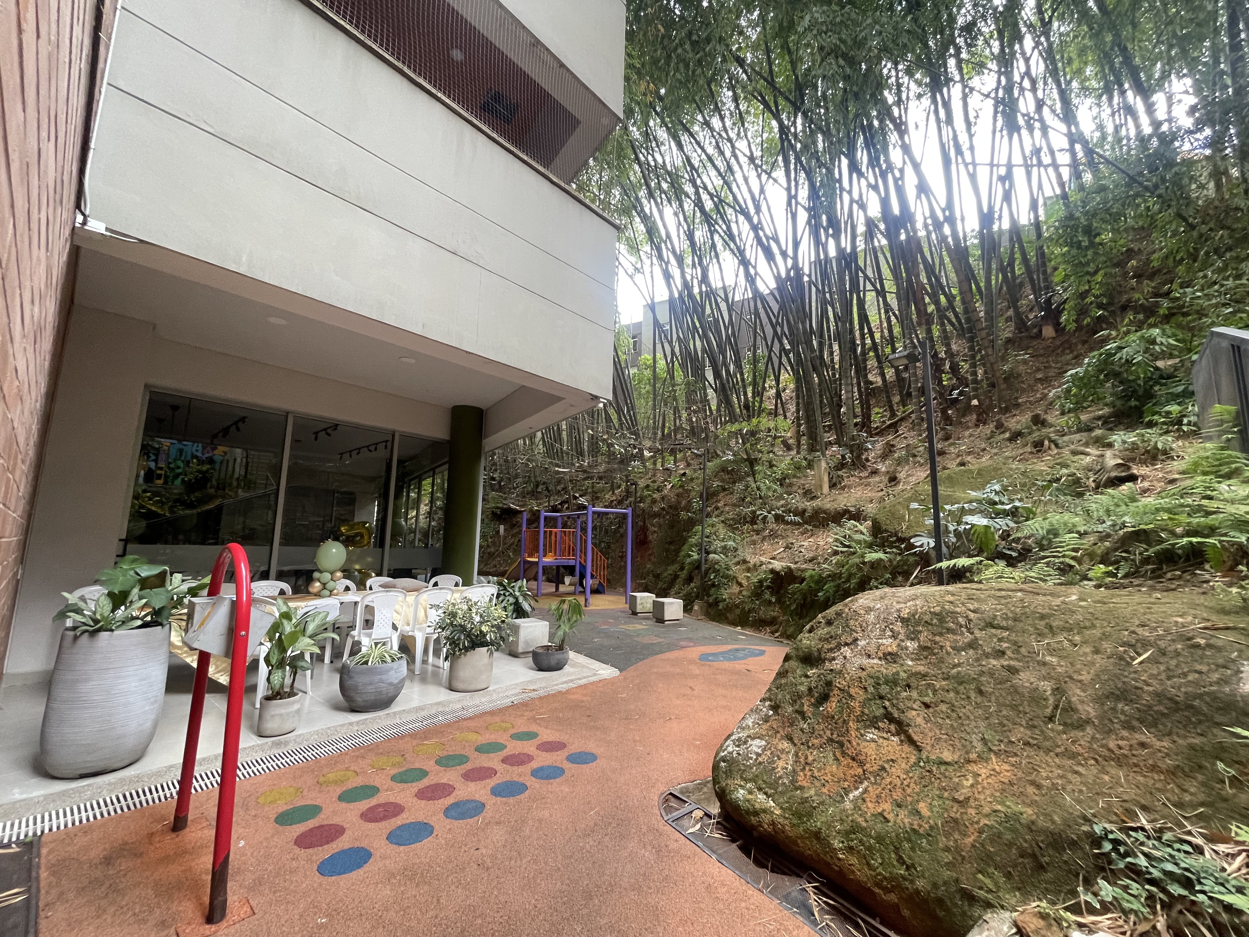 Apartamento para la venta en Sabaneta sector Asdesillas