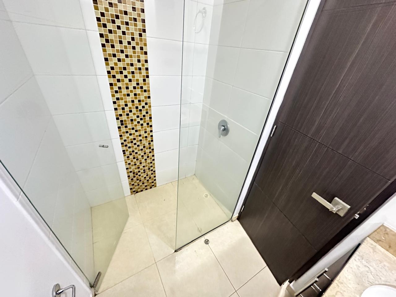 Apartamento en arriendo en Loma del Indio Poblado