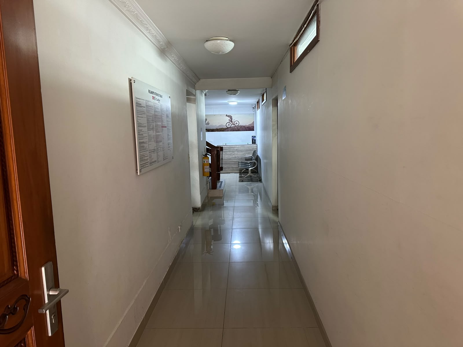 CASA COMERCIAL PARA LA VENTA EN BELEN ALAMEDA