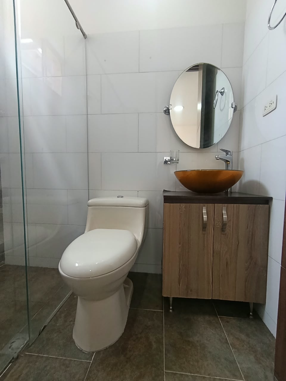 Apartamento en Arriendo  en Conquistadores- Medellín