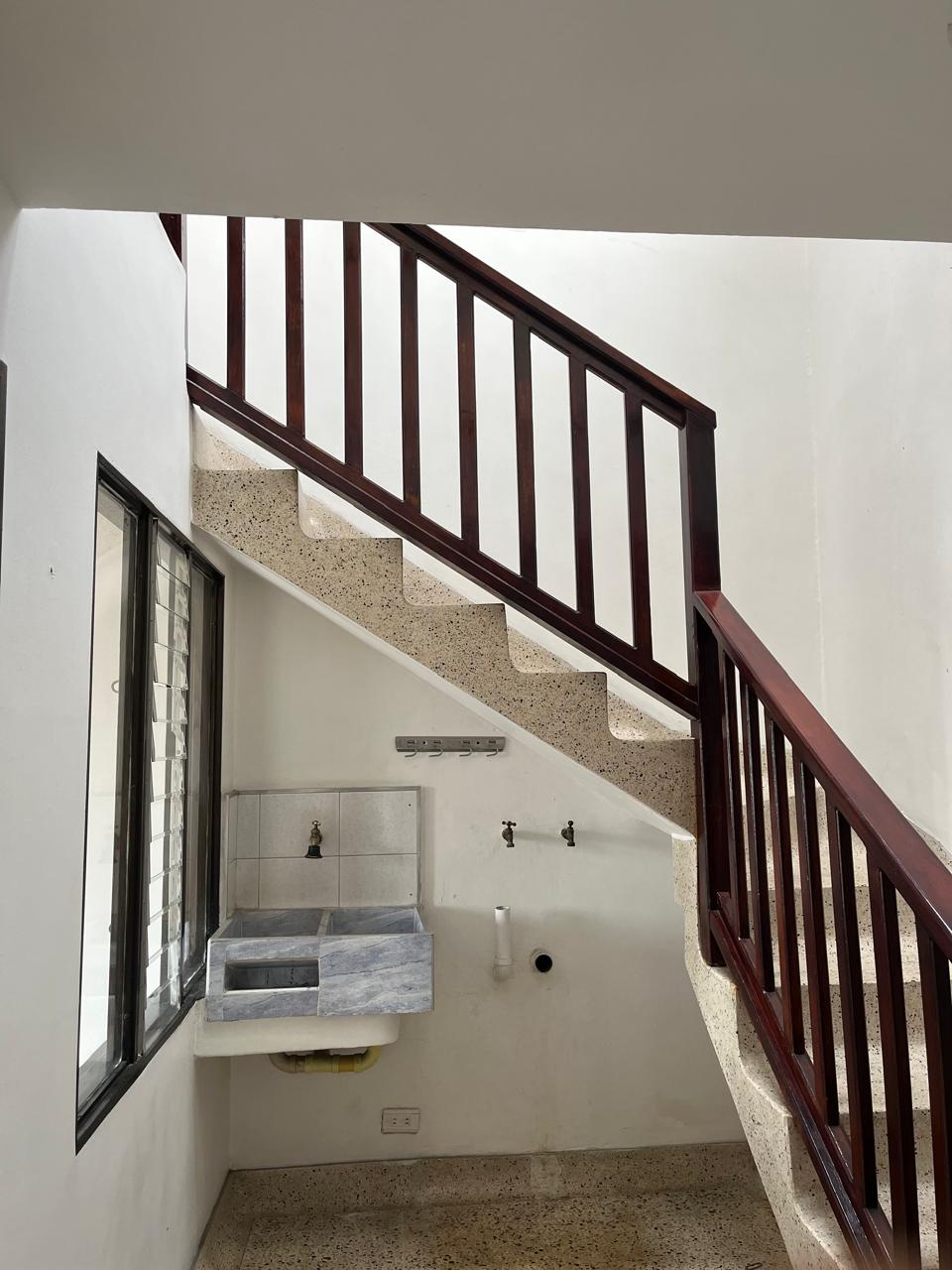 Apartamento para la venta en Rionegro Antioquia