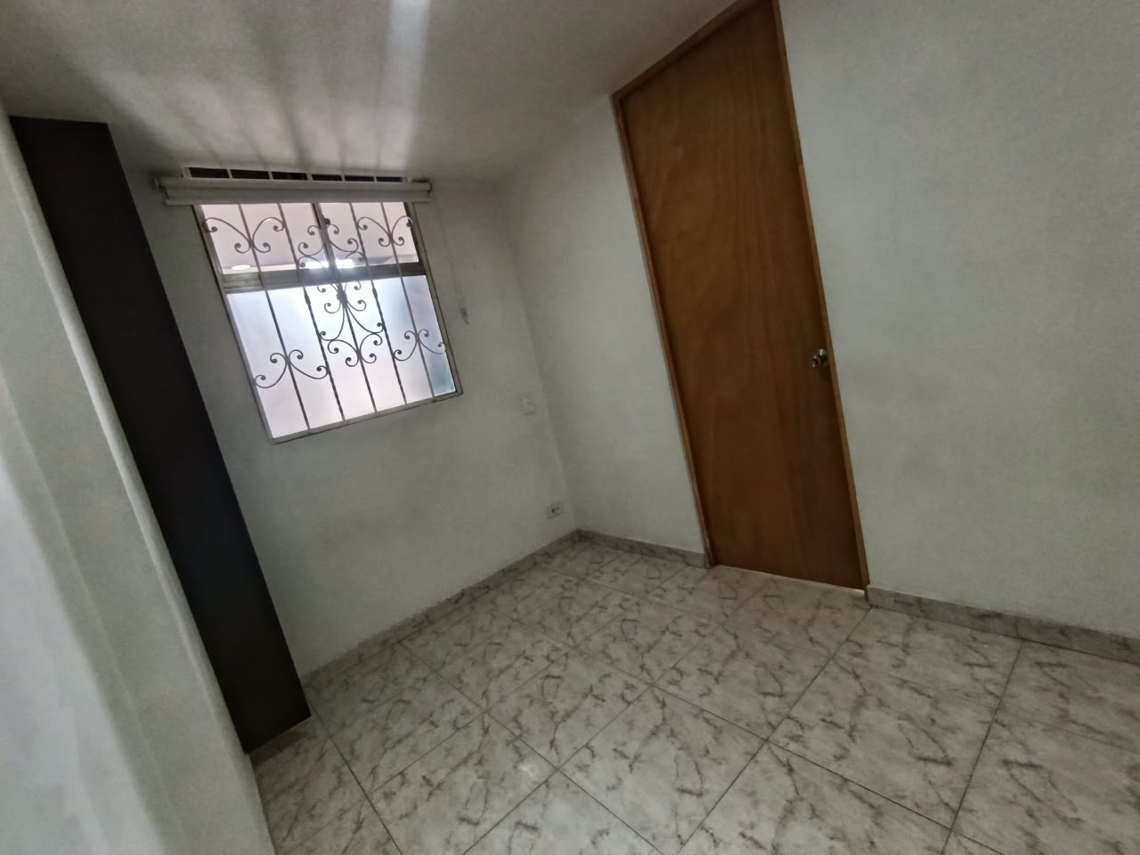 Apartamento en arriendo en  Buenos Aires