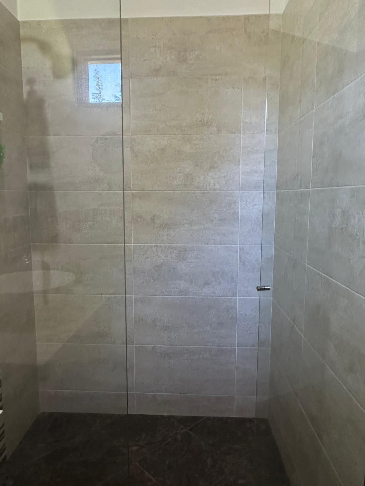 Casa Campestre en venta en Rionegro