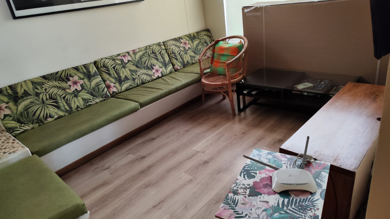 Casa finca en venta en Guatape  Antioquia con acceso a la represa