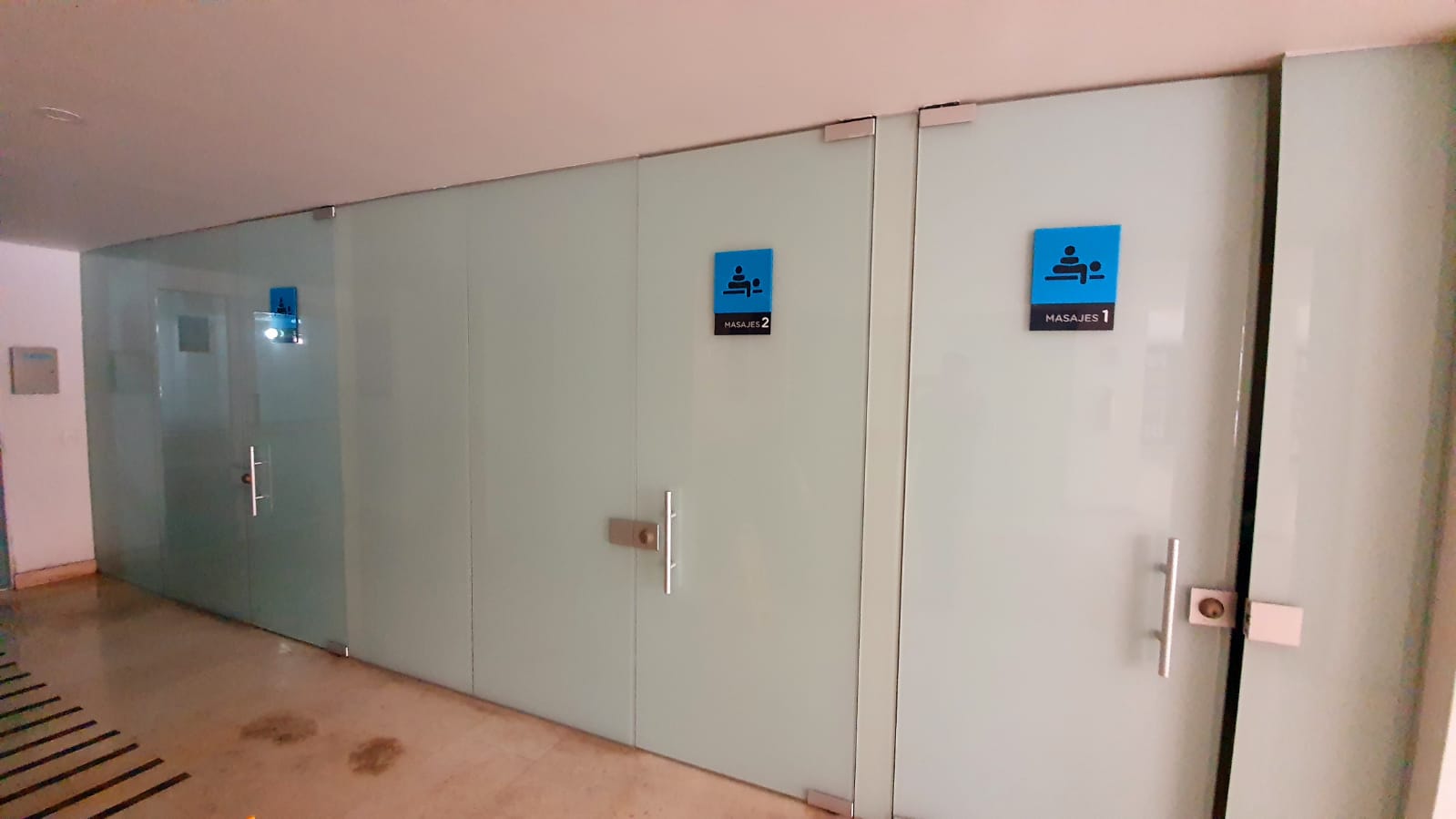 Apartamento en venta en  Ciudad Fabricato Bello