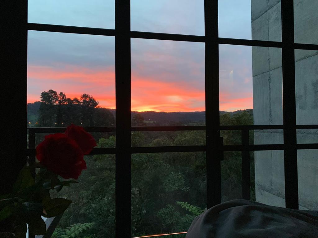 Venta de casa en El Pobaldo Las Palmas