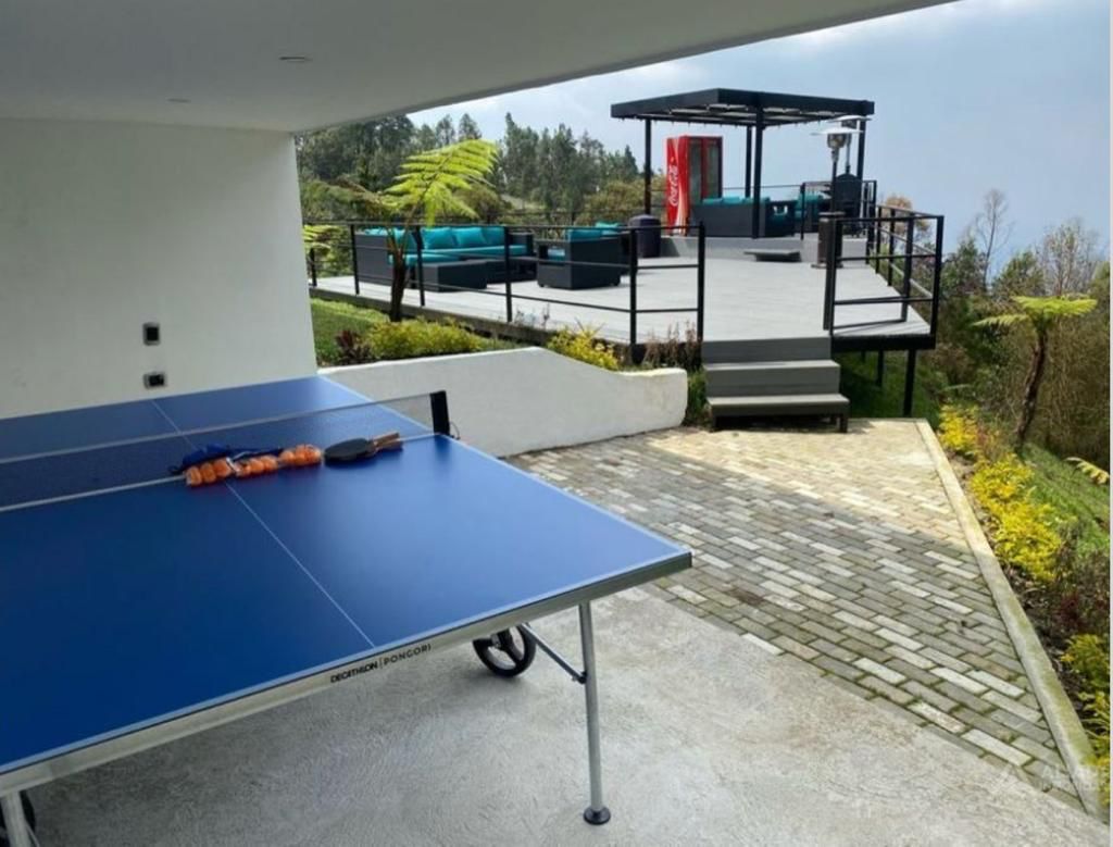 Casa para la venta en Envigado