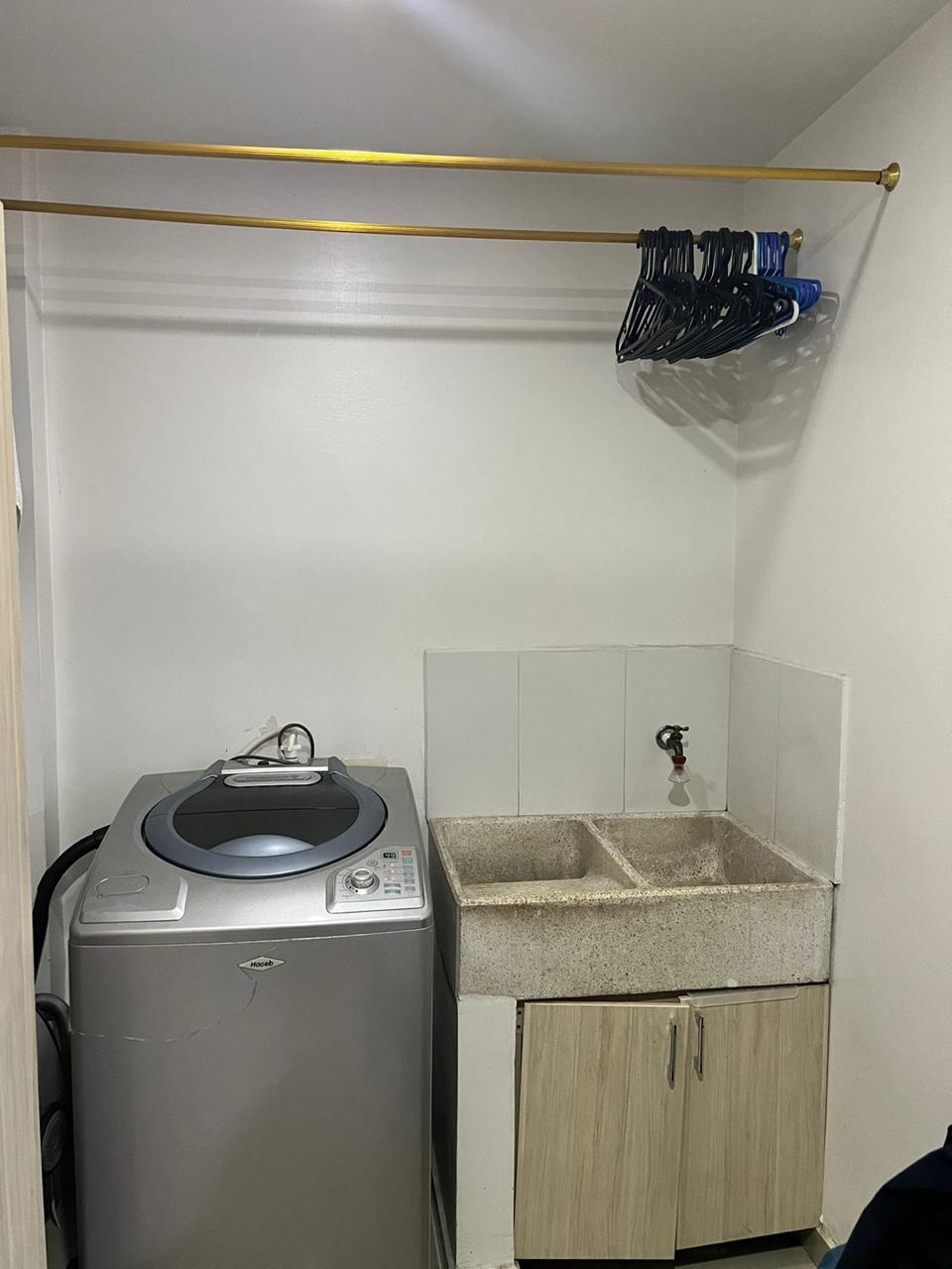 Casa para la venta en La Estrella Cerca del Parque - Antioquia