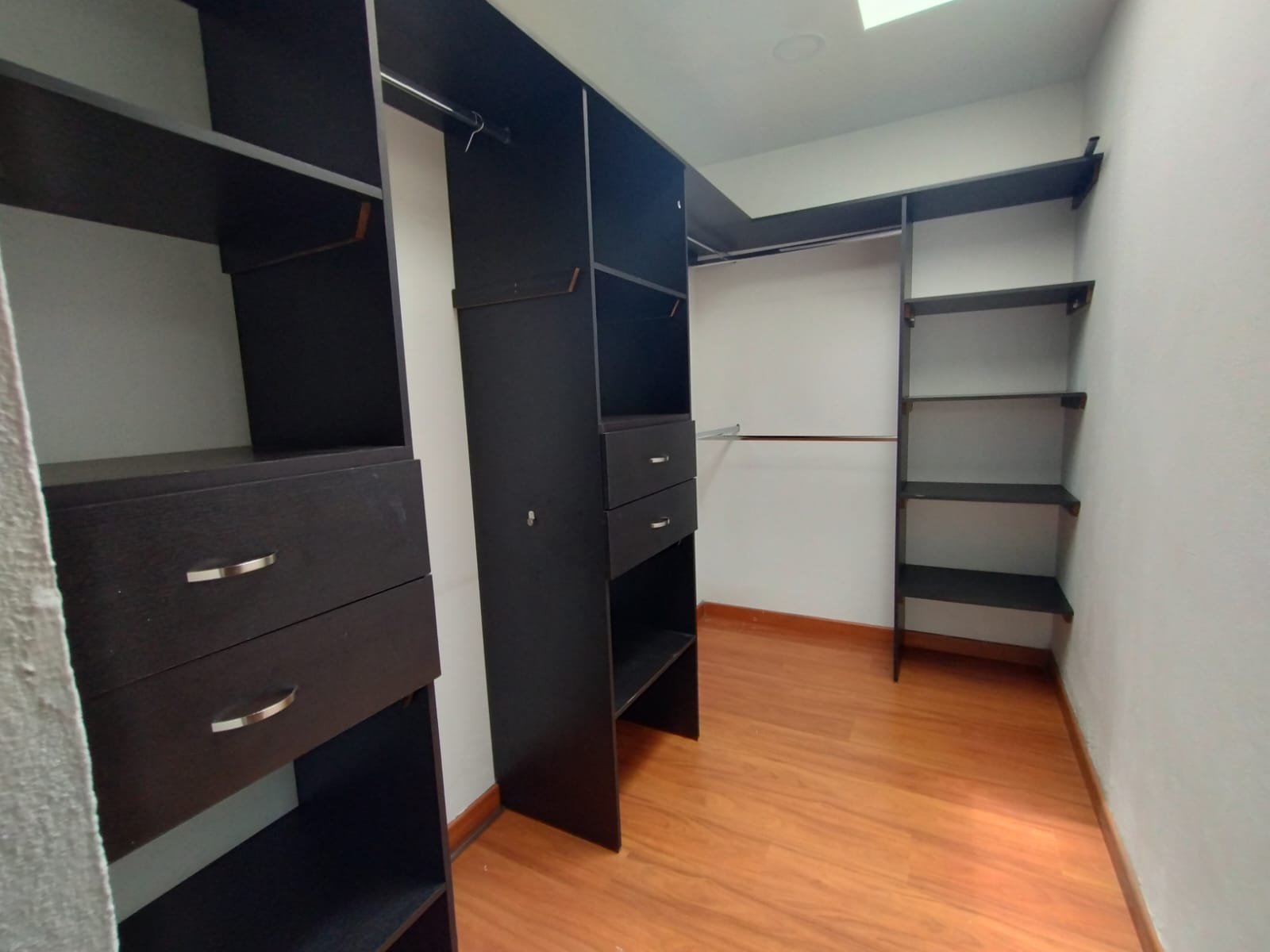 Casa  para la venta en el Escobero Envigado