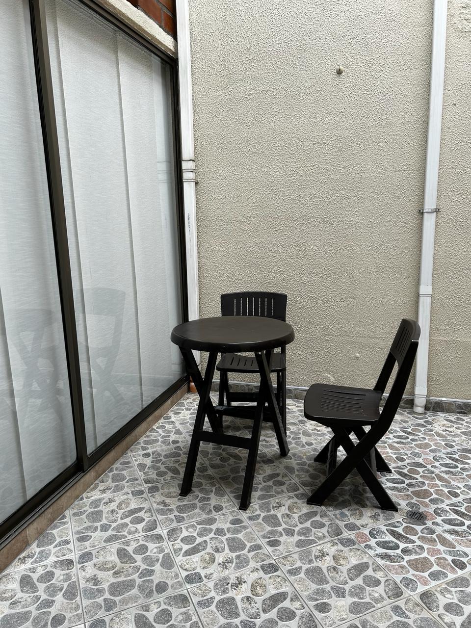 Casa en venta en la Estrella Antioquia