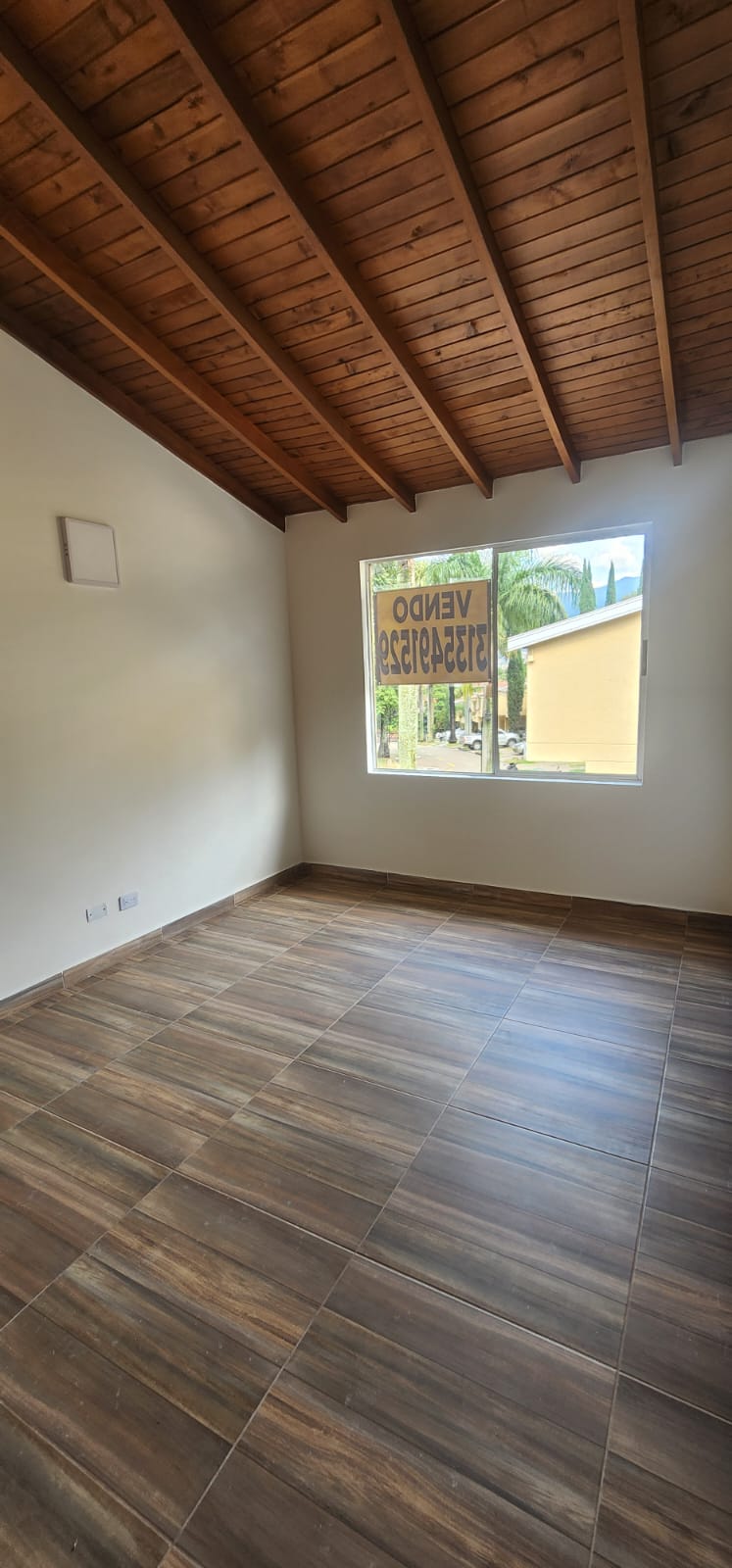 Casa en venta en la Estrella Antioquia