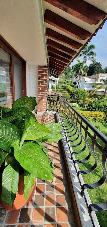 Casa para la venta en La Estrella Cerca del Parque - Antioquia