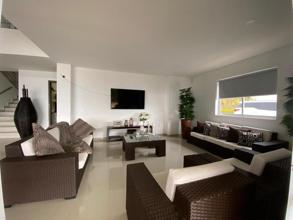 Finca para la venta en Copacabana  Antioquia