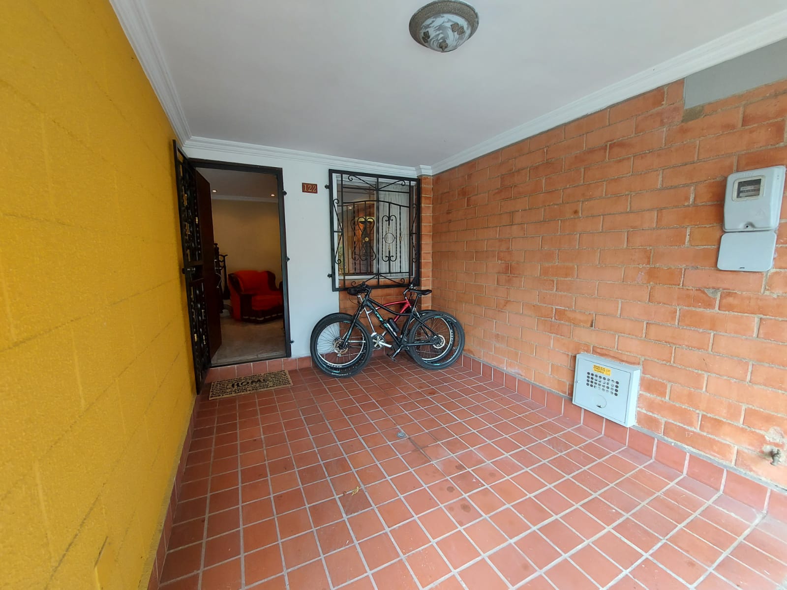 Casa en venta en la Estrella Antioquia
