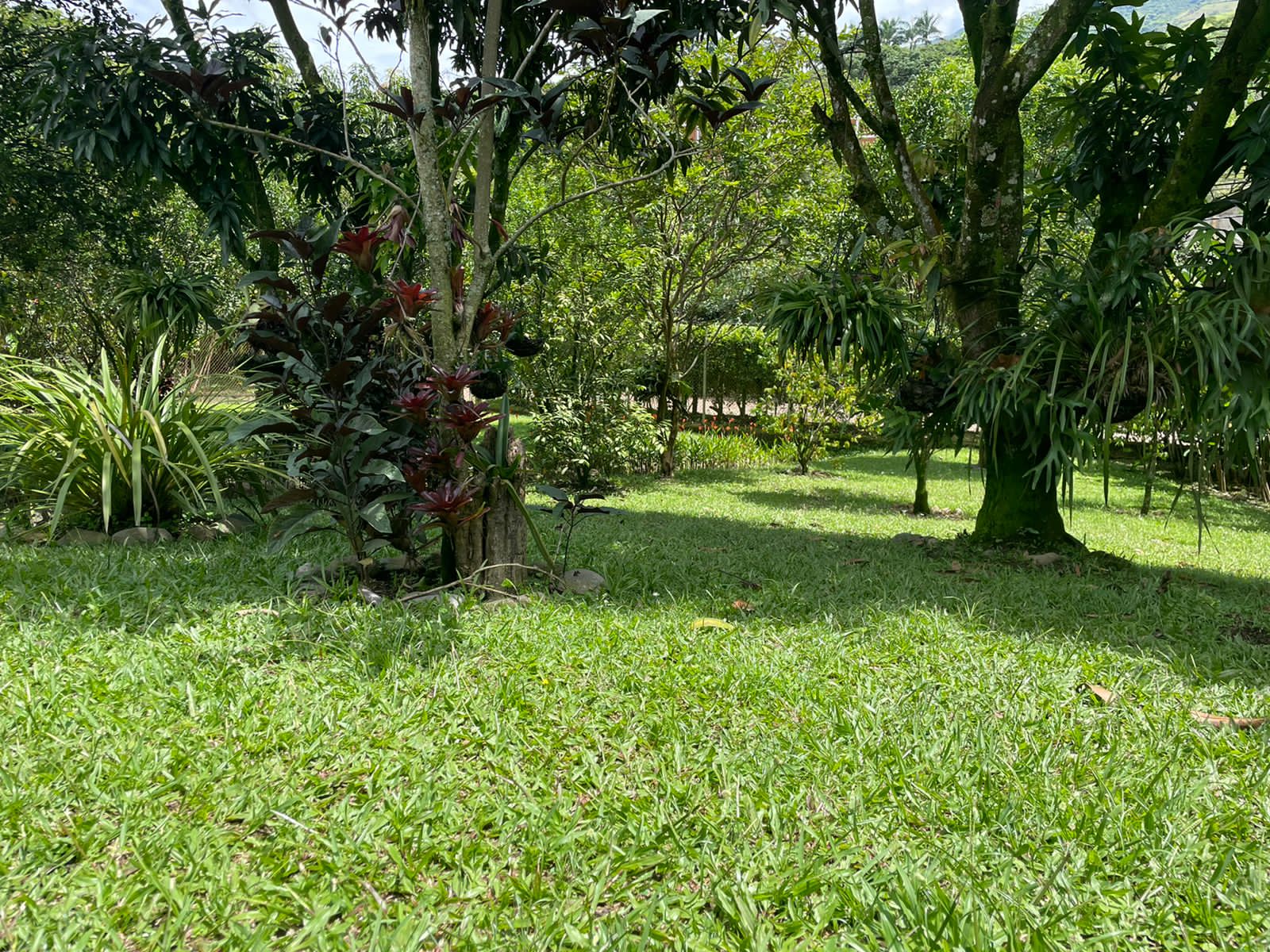 Finca para la venta en Copacabana  Antioquia