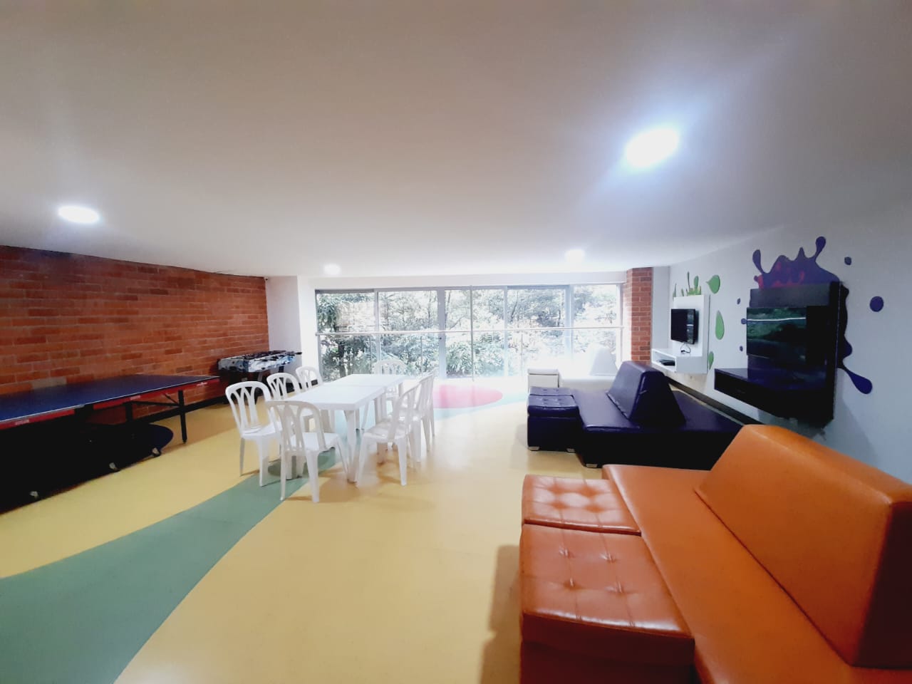 Apartamento Para La Venta Sabaneta Antioquia.