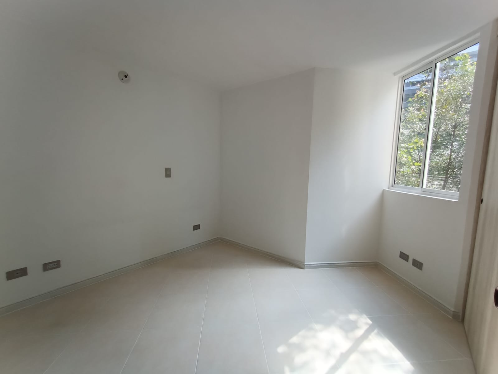 Apartamento para la venta en Castropol