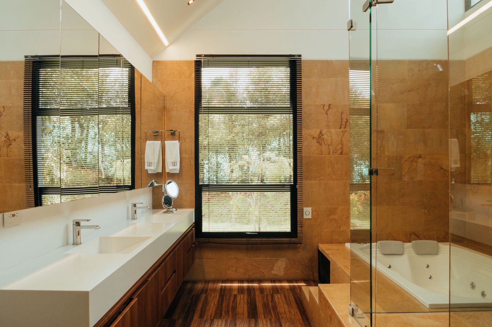 Casa en venta en Llano grande Rionegro