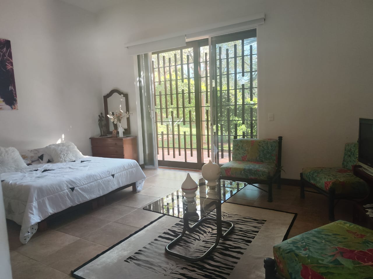 Casa finca de recreo para venta en la PIntada Antioquia