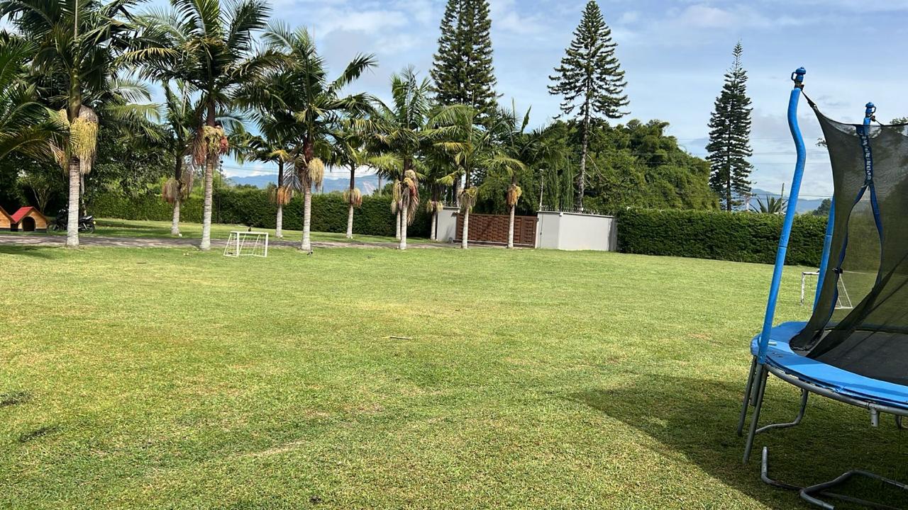 Casa para la venta en Llano Grande Rionegro Antioquia