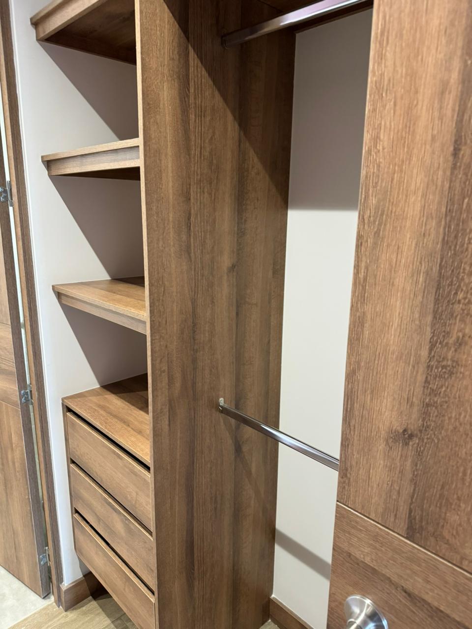 Apartaestudio tipo loft en venta sector ciudad del rio