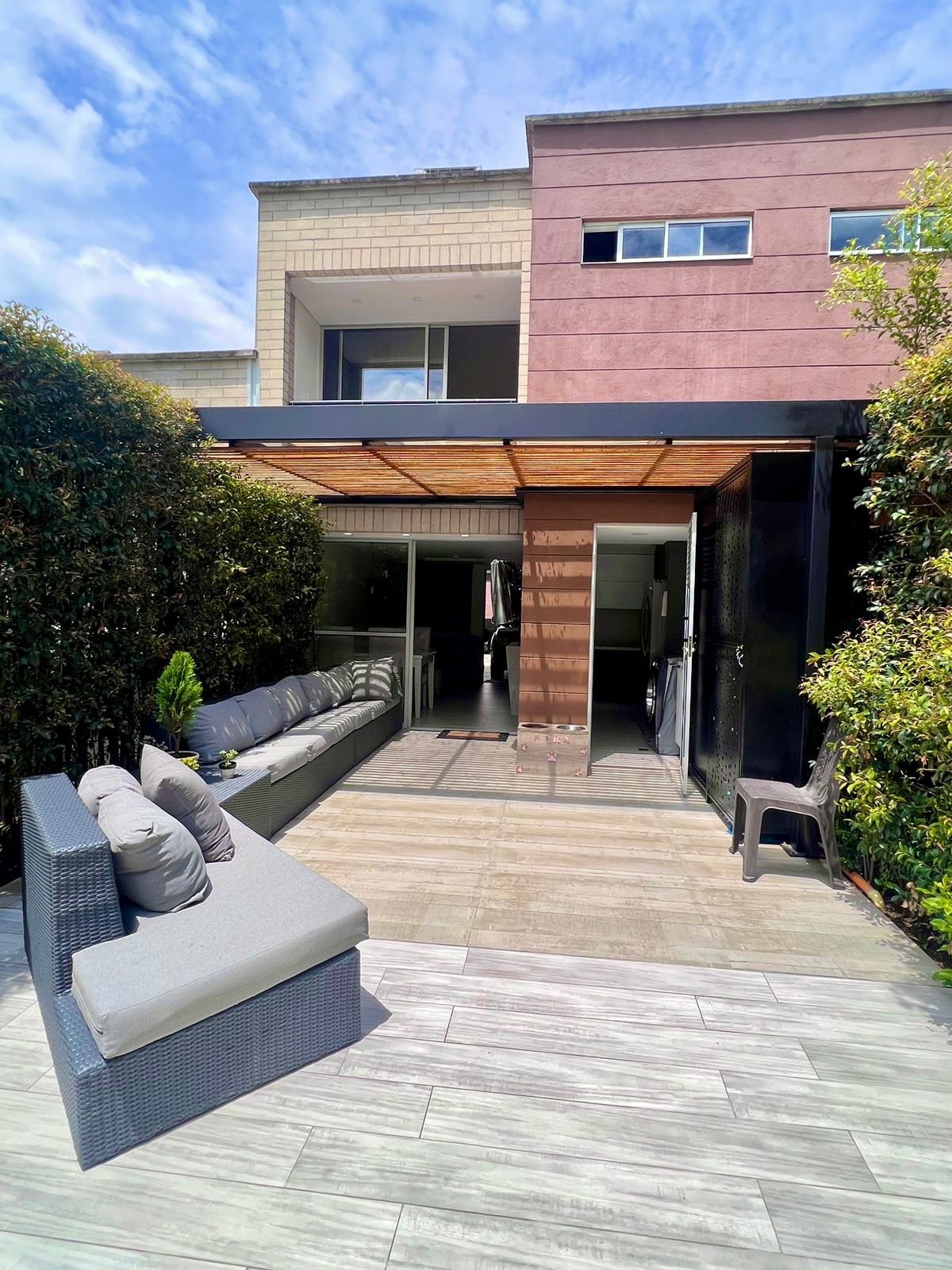 Casa para la venta en Bello