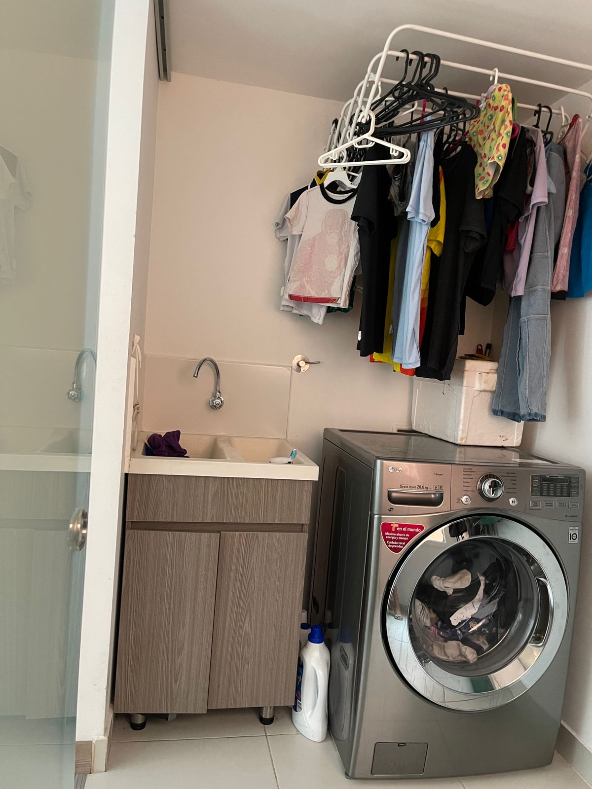 Apartamento Para La Venta Sabaneta Antioquia.