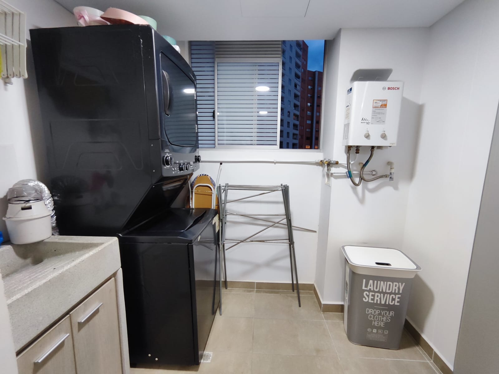 Apartamento Para La Venta Sabaneta Antioquia.