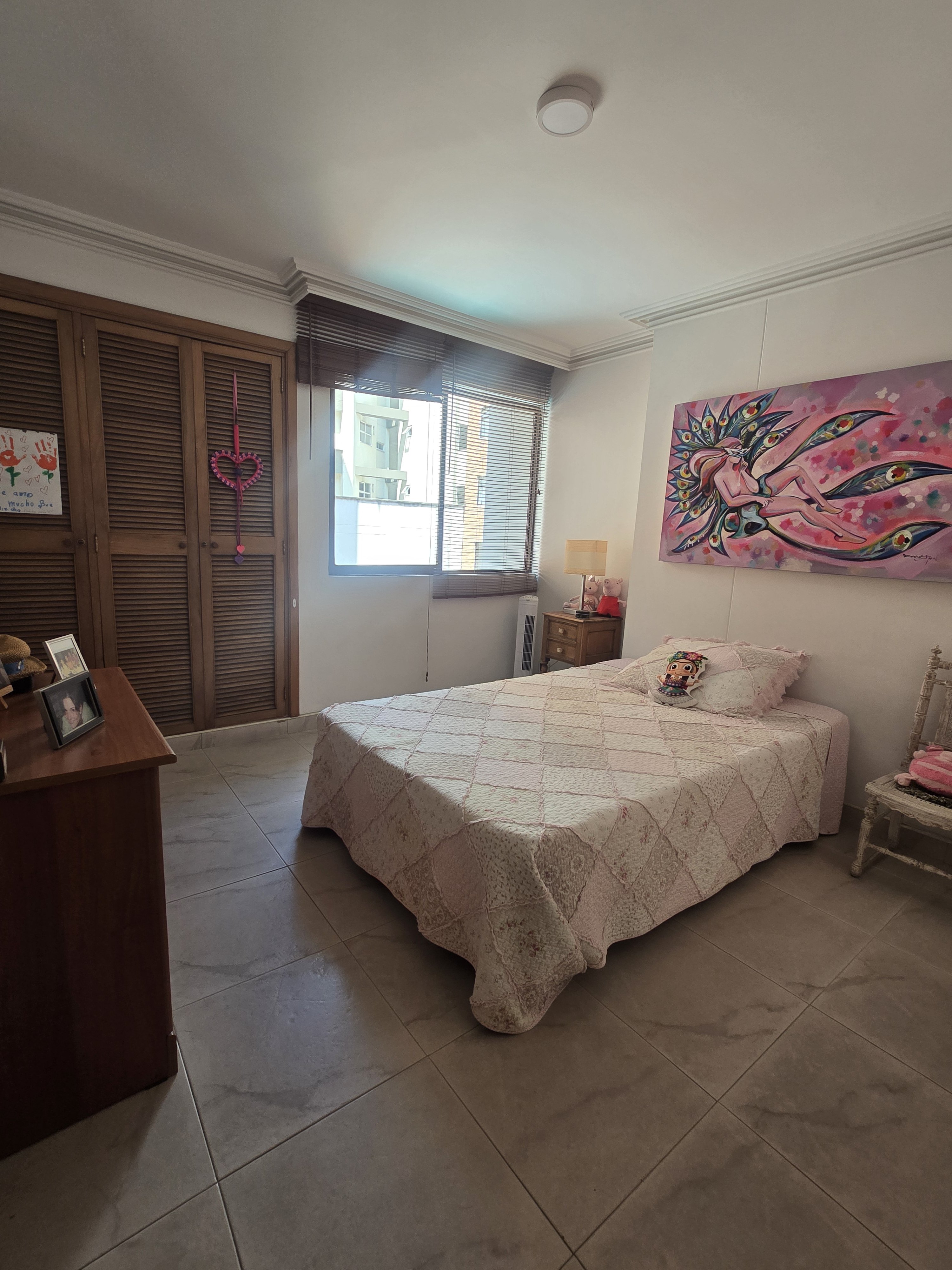 Venta de apartamento en Laureles