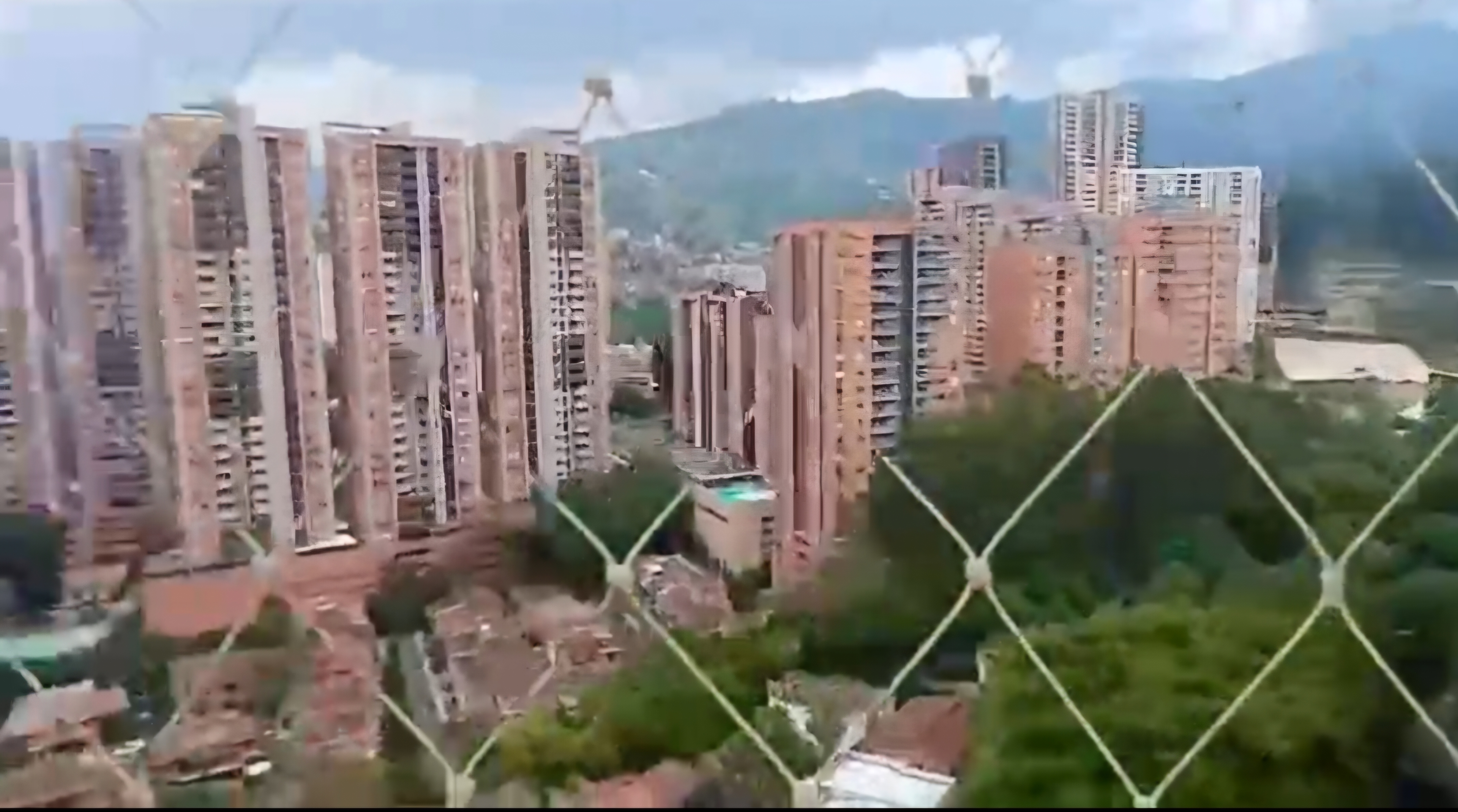 Apartamento Para La Venta en Sabaneta