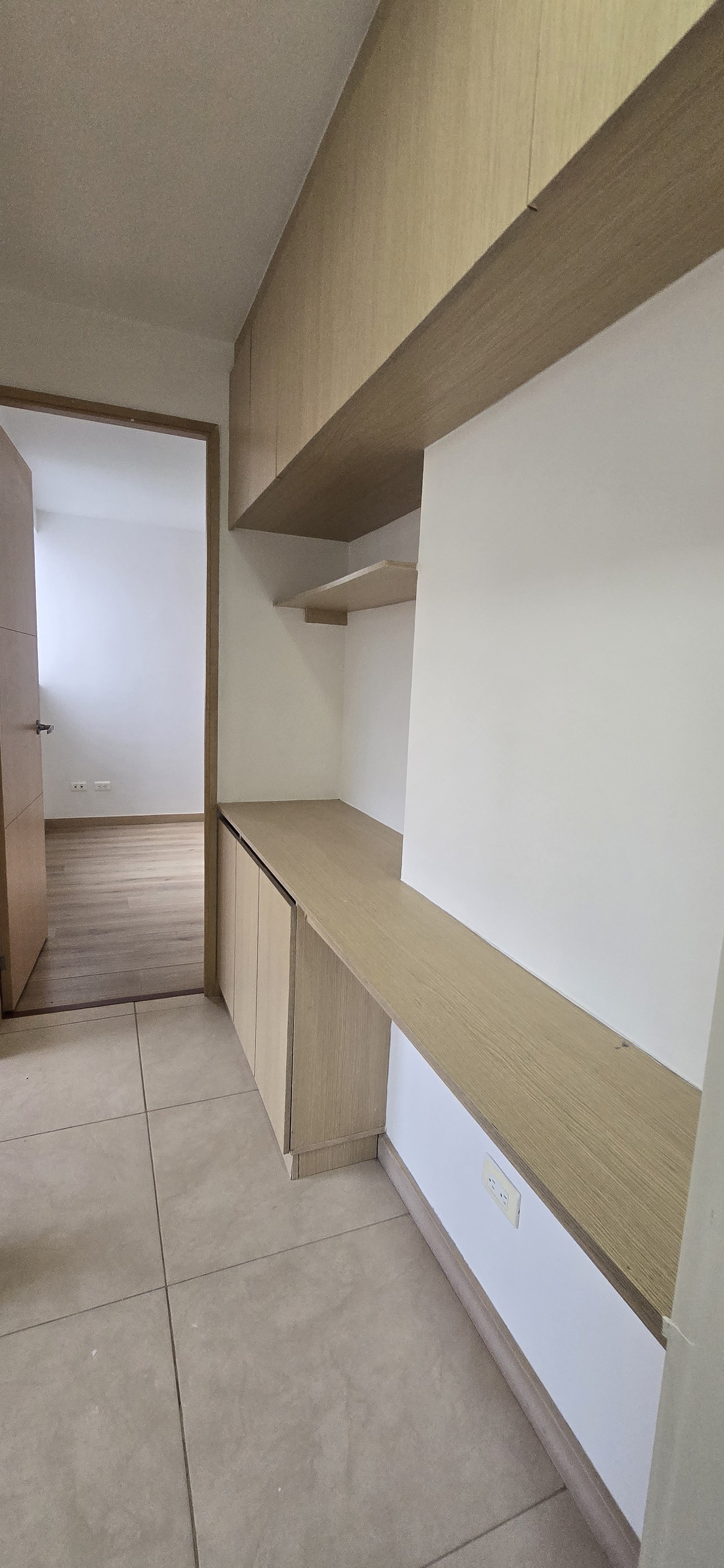 ¡Oportunidad única! Apartamento Para La Venta en Sabaneta
