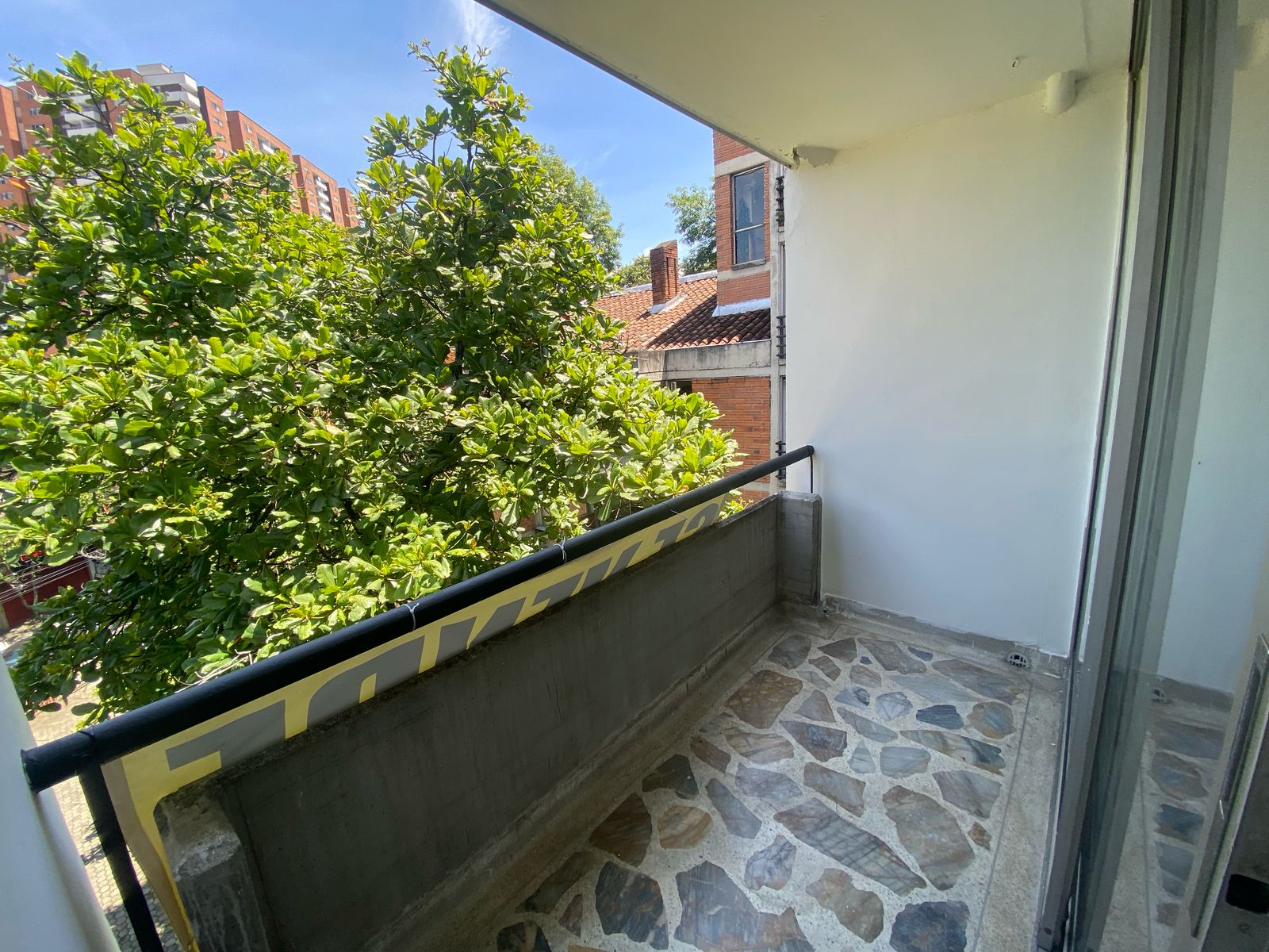 Se vende Dúplex , en San Diego - Medellín