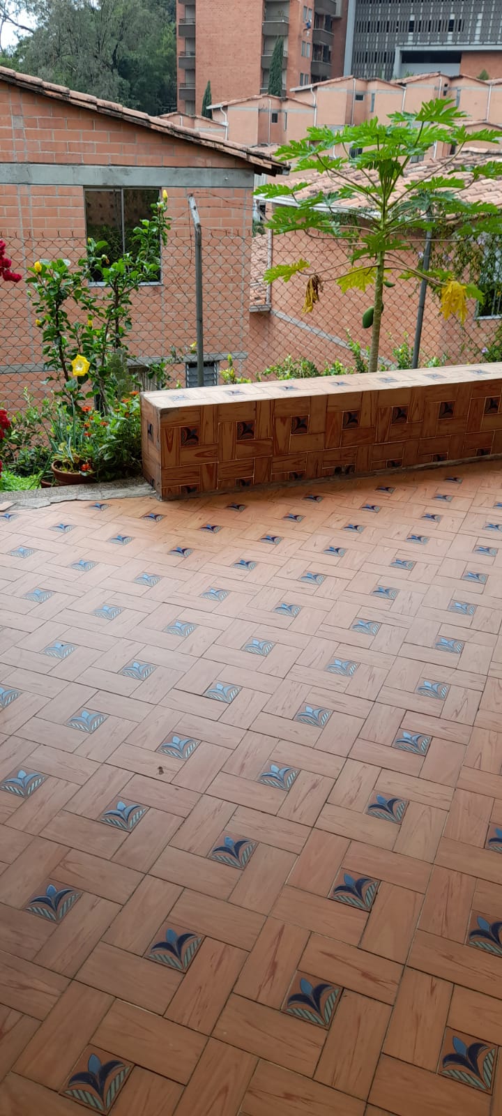 Venta de Casa en Medellin La Mota Belen