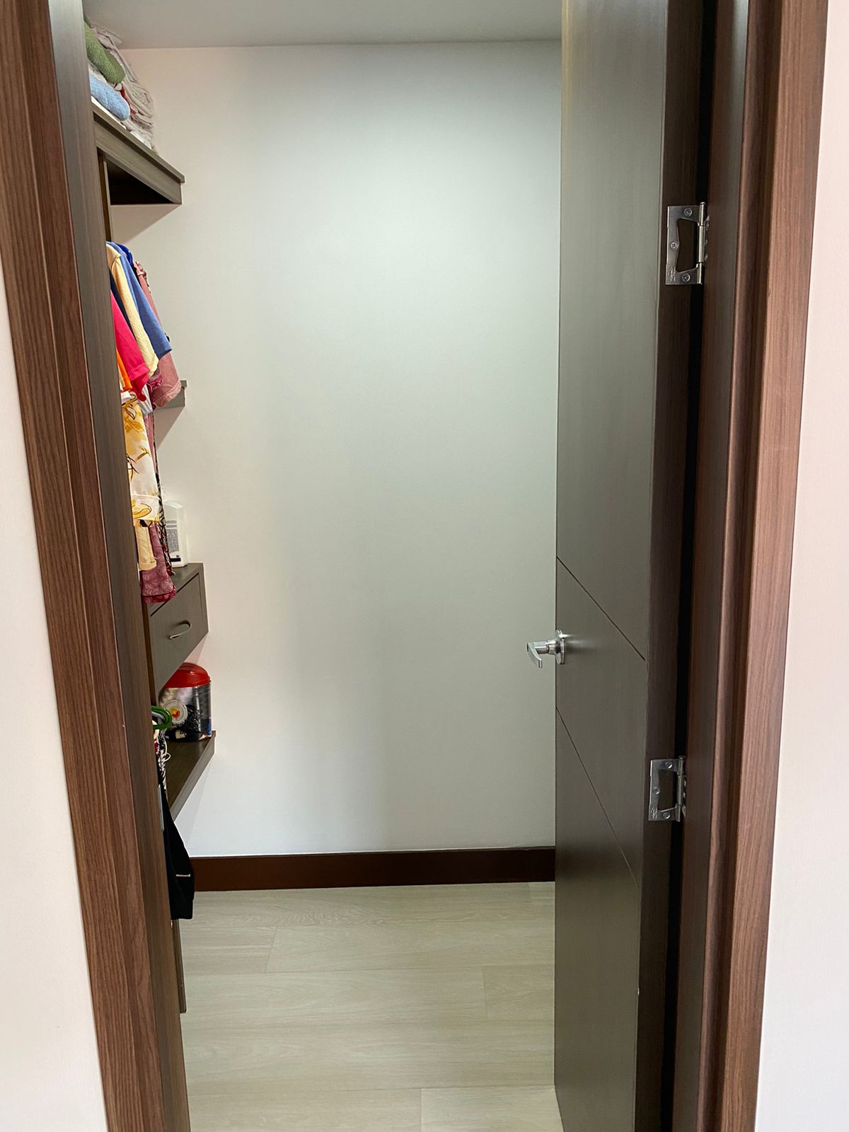 Apartamento Para La Venta Sabaneta Antioquia.