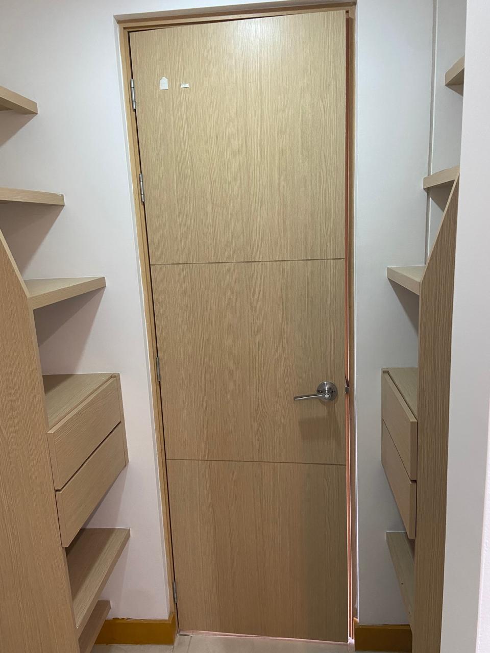 Apartamento para la venta Sabaneta San Remo