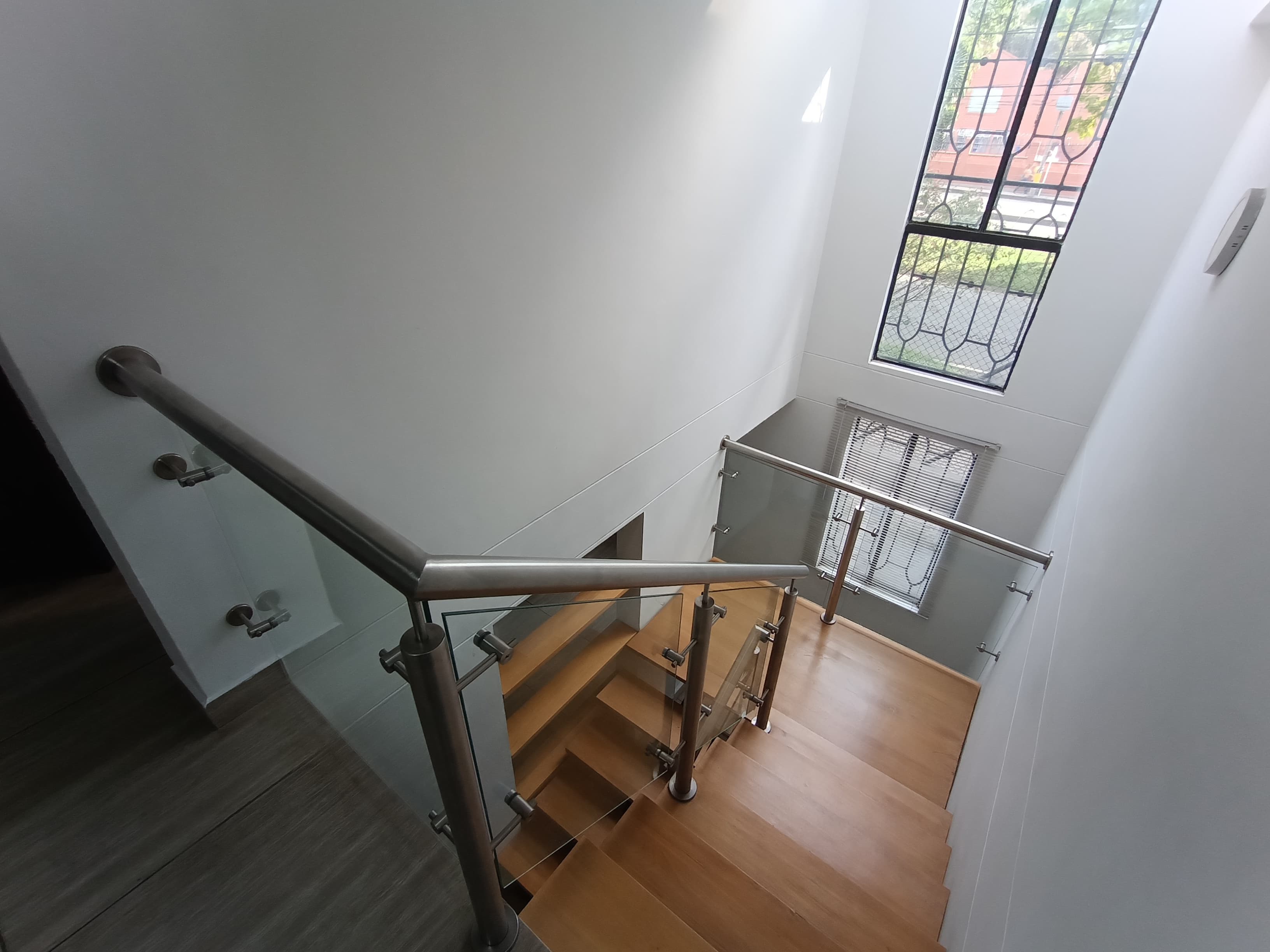 Casa en Arriendo  Belén la Mota Medellín