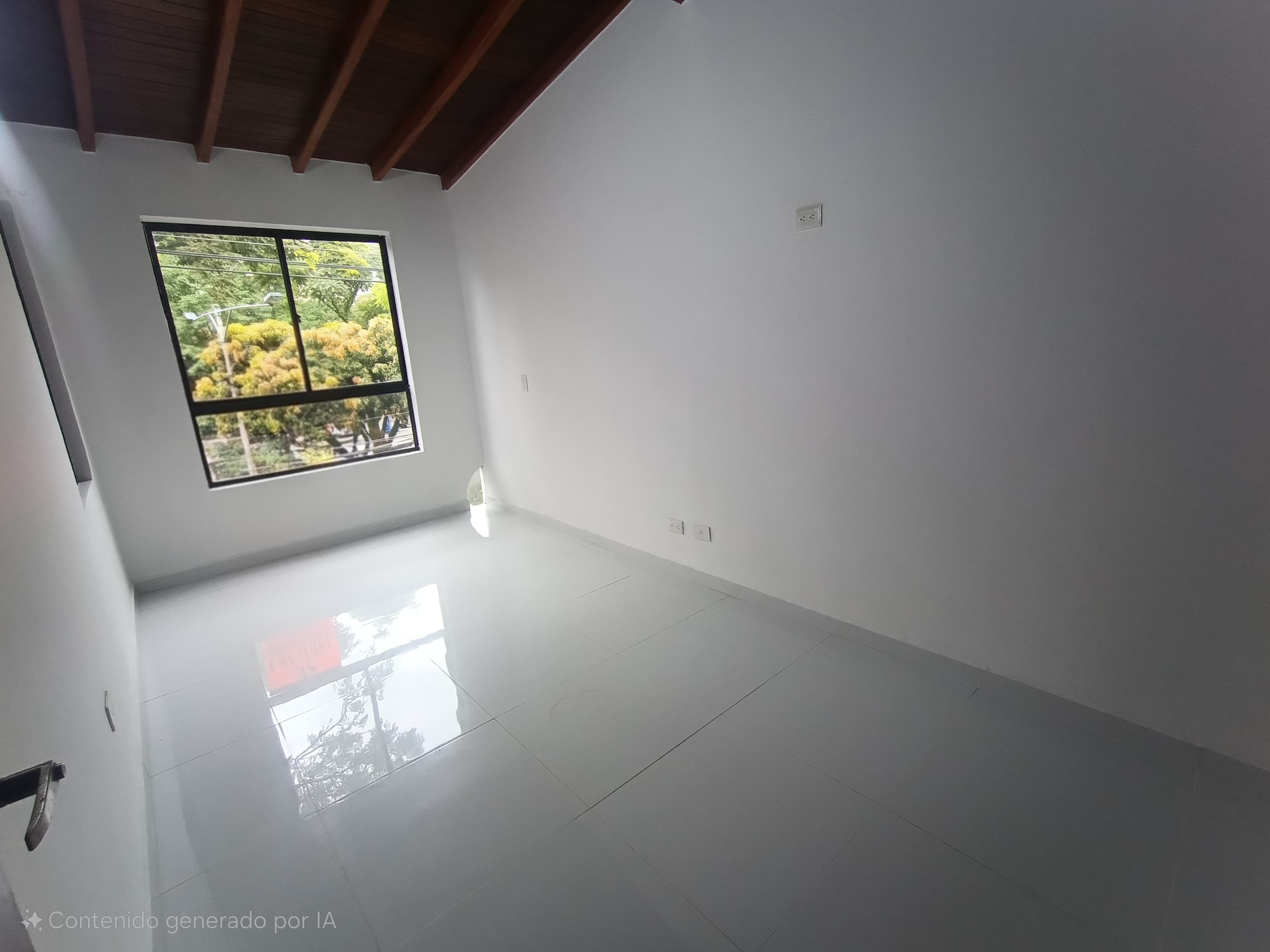 Casa para Arriendo Belén la Mota Medellín