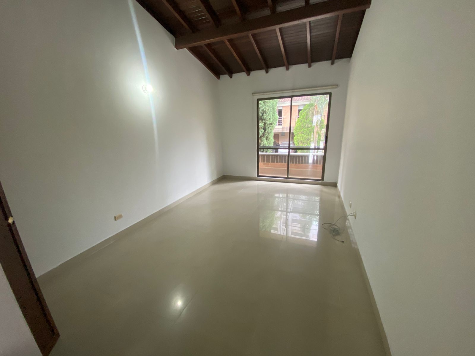 Casa para arriendo en Envigado Benedictinos