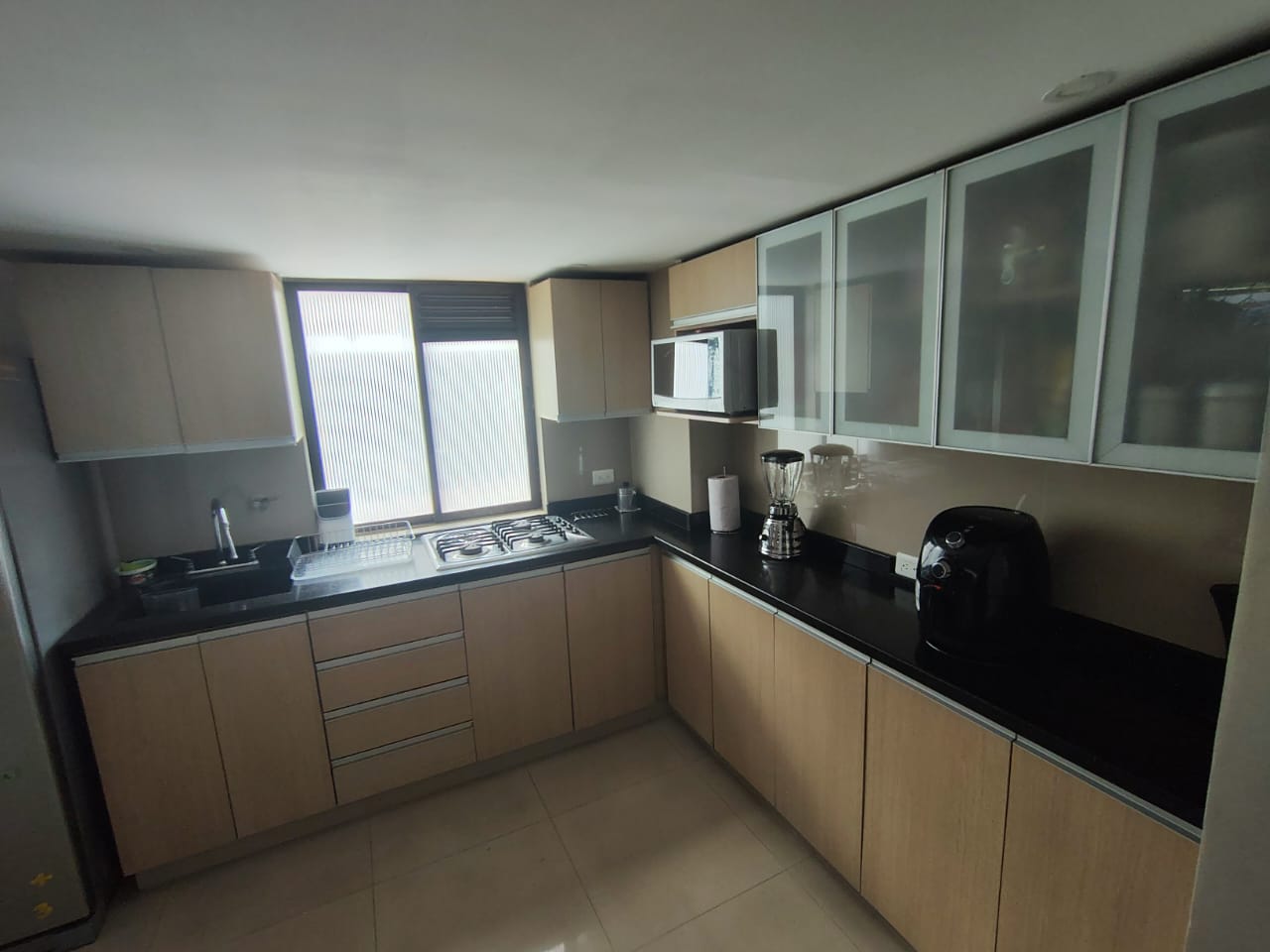 Casa para venta en la mota Medellin