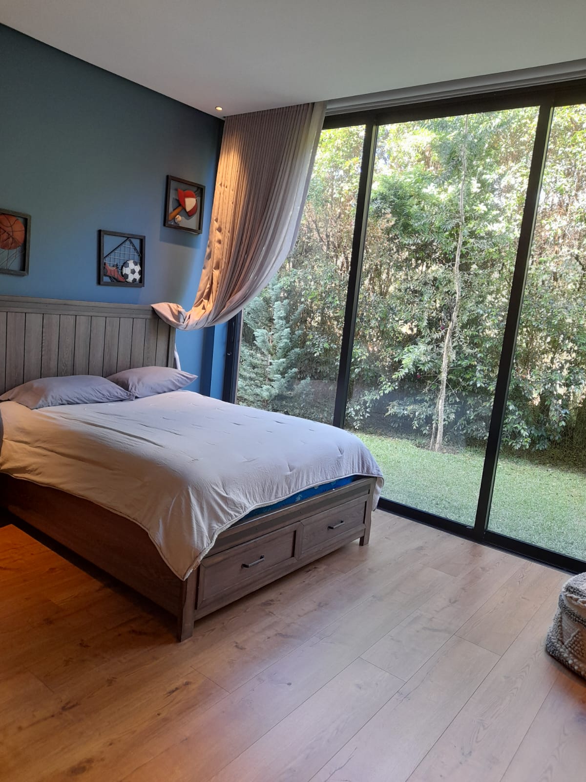 Casa para la venta en Llano Grande Rionegro Antioquia