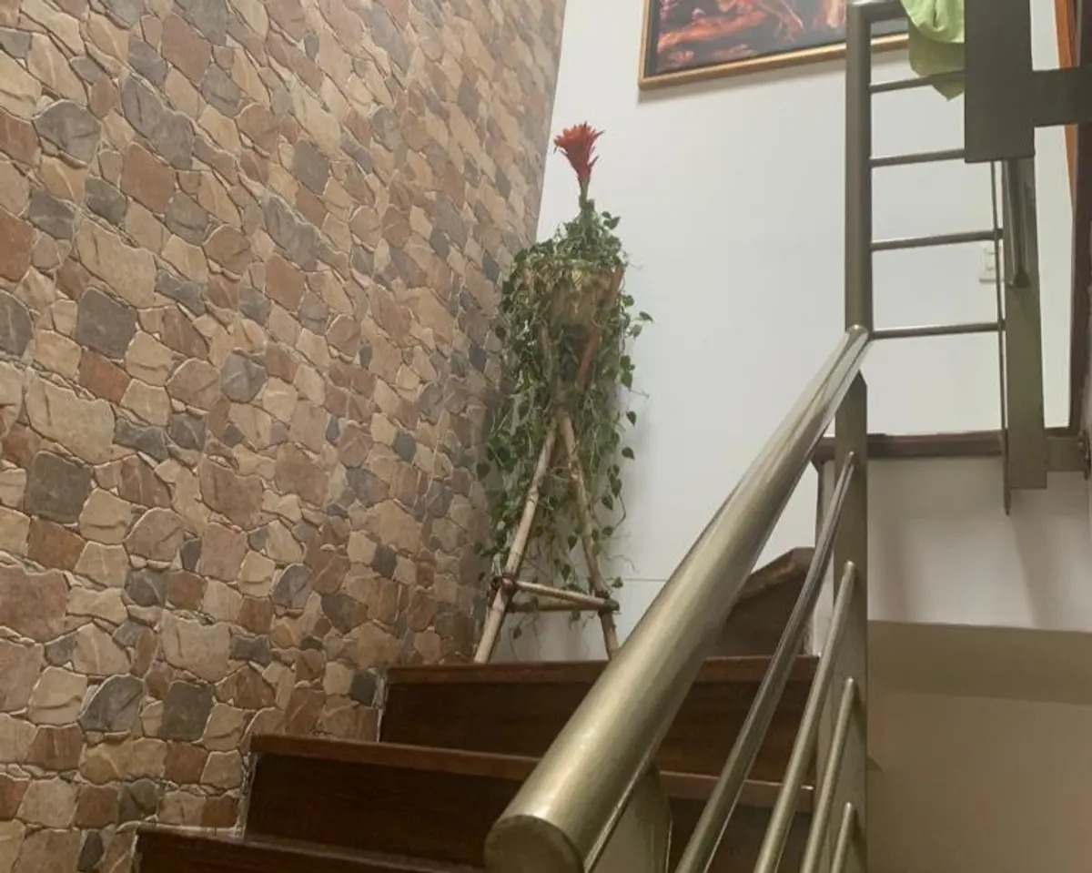 Casa  en  venta  en Envigado