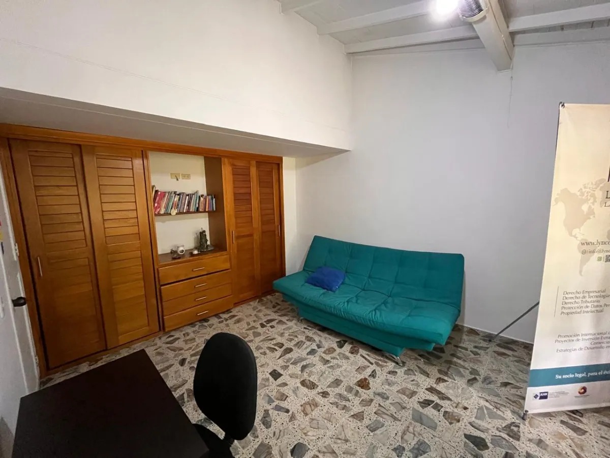 Casa en venta en Belen la Palma Medellin